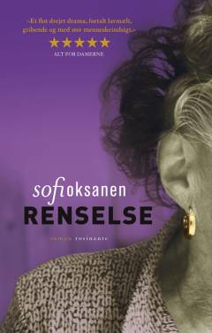 Renselse
