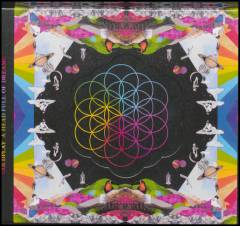 Musik (cd), ℗2015