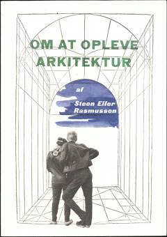 Om at opleve arkitektur