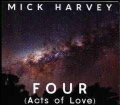 Four : Acts of love