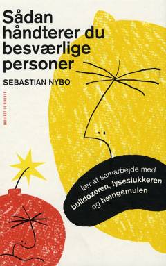 Bog, 1. udgave, 2009