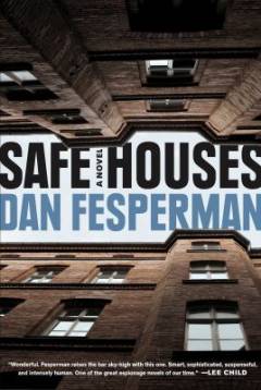 Safe houses