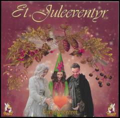 Et juleeventyr