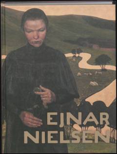 Ejnar Nielsen