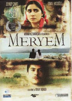 Meryem