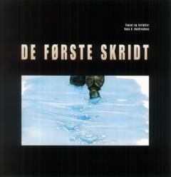 De første skridt