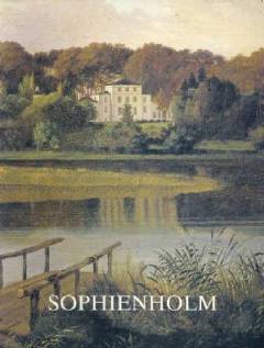 Sophienholm