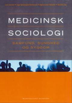 Bog, 1. udgave, 2002