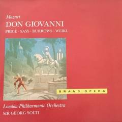 Musik (cd)