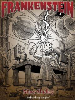 Frankenstein