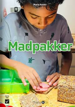 Madpakker