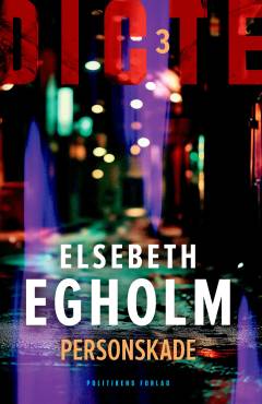 Bog, 9. udgave, 2025