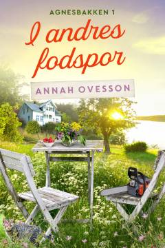 I andres fodspor