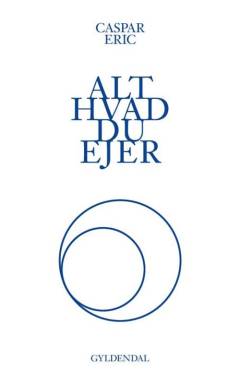 Alt hvad du ejer