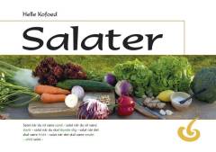 Salater