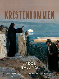 Kristendommen