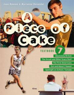 Bog, 2. udgave, 2011