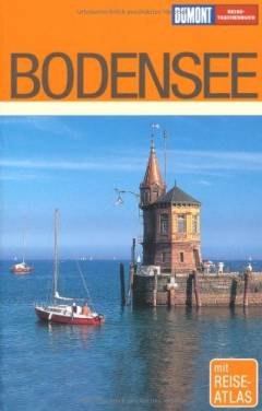 Bodensee