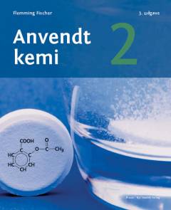 Anvendt kemi 2