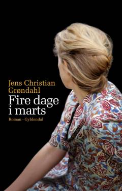Bog, 1. udgave, 2008