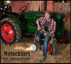 Motorblues