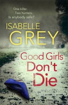 Good girls dont̀ die