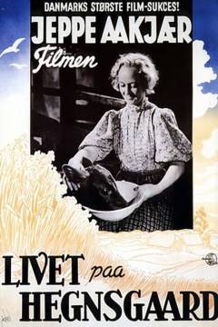 Film (dvd), 2011