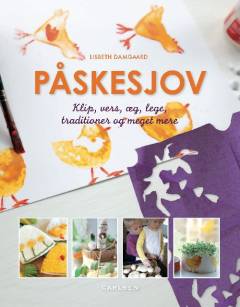 Bog, 1. udgave, 2012