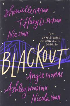 Blackout