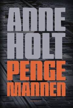 Pengemannen