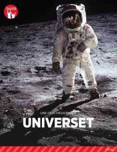 Universet