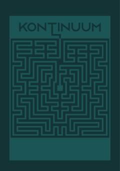 Kontinuum
