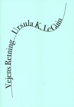 Vejens retning
