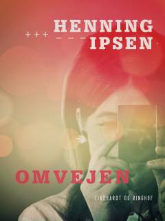Omvejen