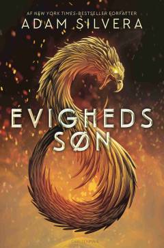 Evighedssøn