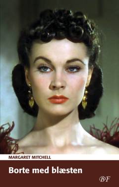 Bog, 1. udgave, 2020