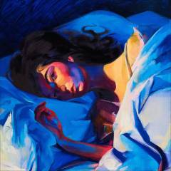 Musik (cd), ℗2017