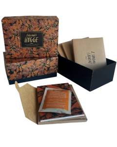 Bog, 1. udgave, 2023