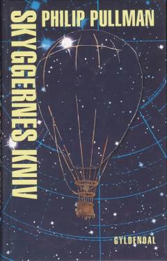 Bog, 2. udgave, 2001