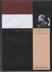Film (dvd), 2004