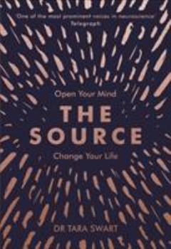 The source : open your mind, change your life