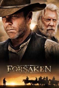 Film (dvd), 2015