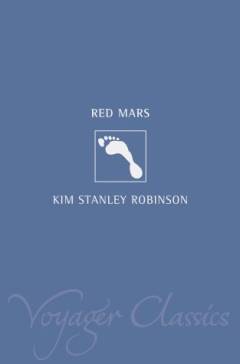 Red Mars