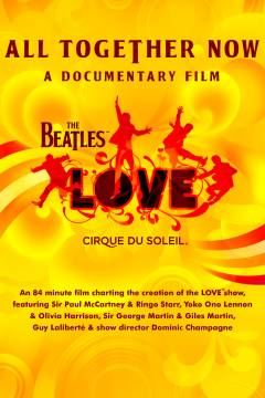 All together now : a documentary film