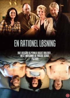 En rationel løsning