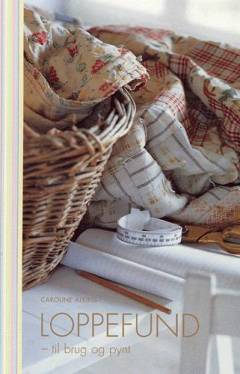 Bog, 2. udgave, 2004