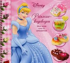 Bog, 1. udgave, 2005