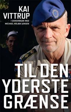 Til den yderste grænse