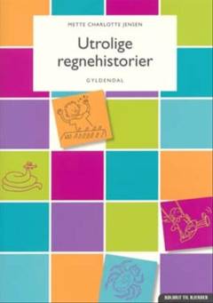 Utrolige regnehistorier