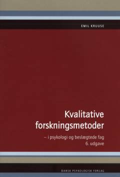 Bog, 6. udgave, 2007